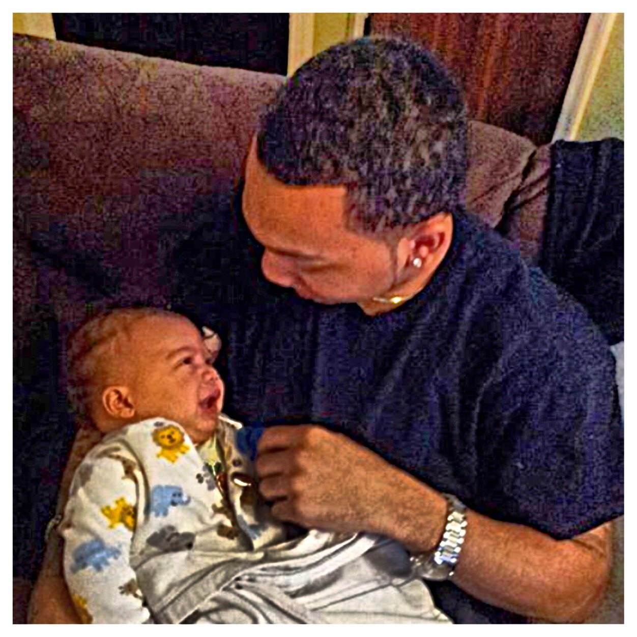 Levis_B_My_Wagg's profile picture. IG: follow me @tracyzooted i live to show everybody a gud time follow me on IG so i cn show u 1 as well #teamLEO shawty