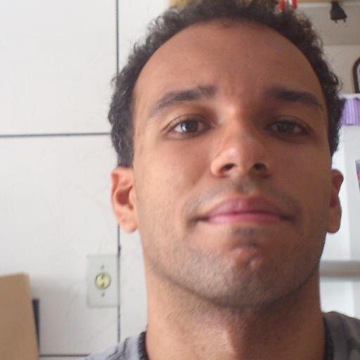 Preparador físico - Personal trainer - Assessoria esportiva