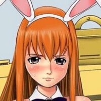 かたやままこと「最底辺であがく僕は、異世界で希望に出会う」コミックス1巻９月１７日発売 (@burajon2) 's Twitter Profile Photo