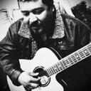 Homero Ramirez   - @HomeroRami - Twitter