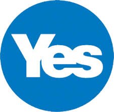 Vote #Yes on 18th September 2014 for a brighter and secure Scotland. All the latest News and views from a Yes perspective.