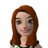 mrsporterDCIS's profile image