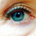 Allison Durant - @allisondurant - Twitter