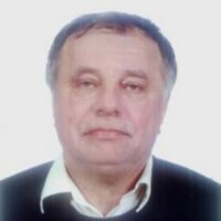 Józef Pyś (@jozefpys) 's Twitter Profile