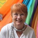 Paulette Green - @paulette_larry - Twitter