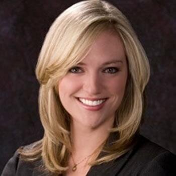 nereo_iguado's profile picture. Improve your stock market trading with quantified systems developed by Larry Connors. Perfect for trading the S&P 500, swing trading, day trading, and ETF.