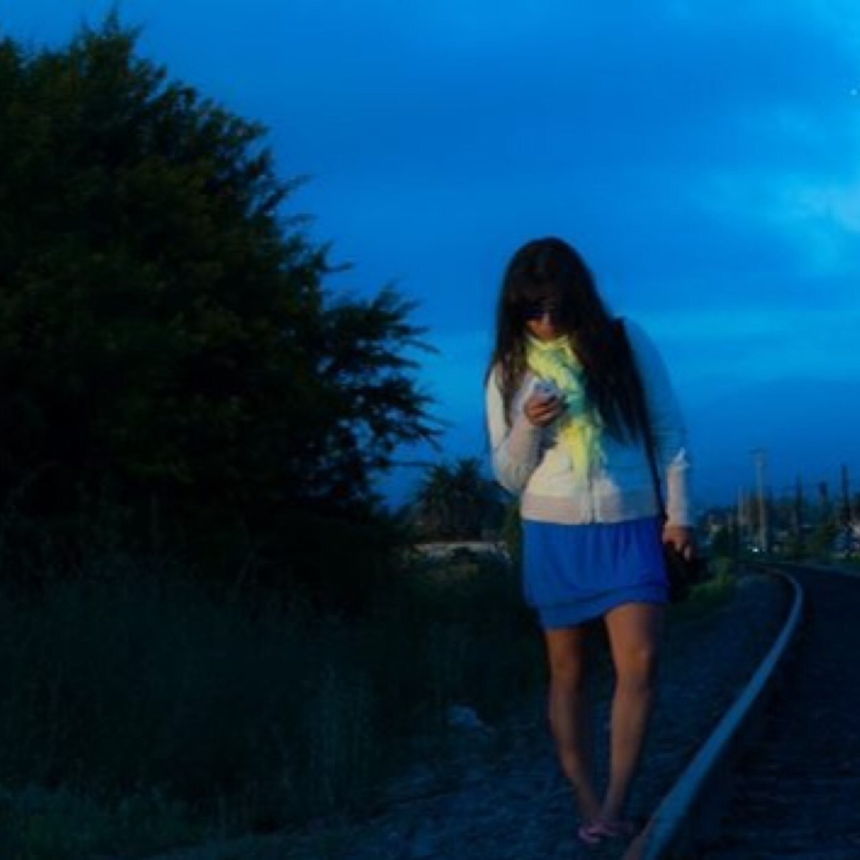 EmmaRuf's profile picture. 