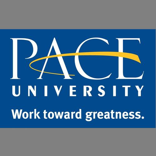 Info about Inside the Actors Studio tapings at Pace University.