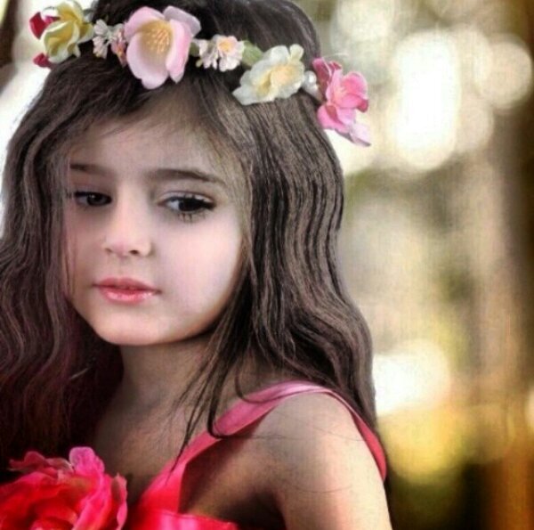 ‏‏‏‏لاتقدم على رضوان الله رضوان أحد كان من كان ف الله ليس كمثله شيء...
