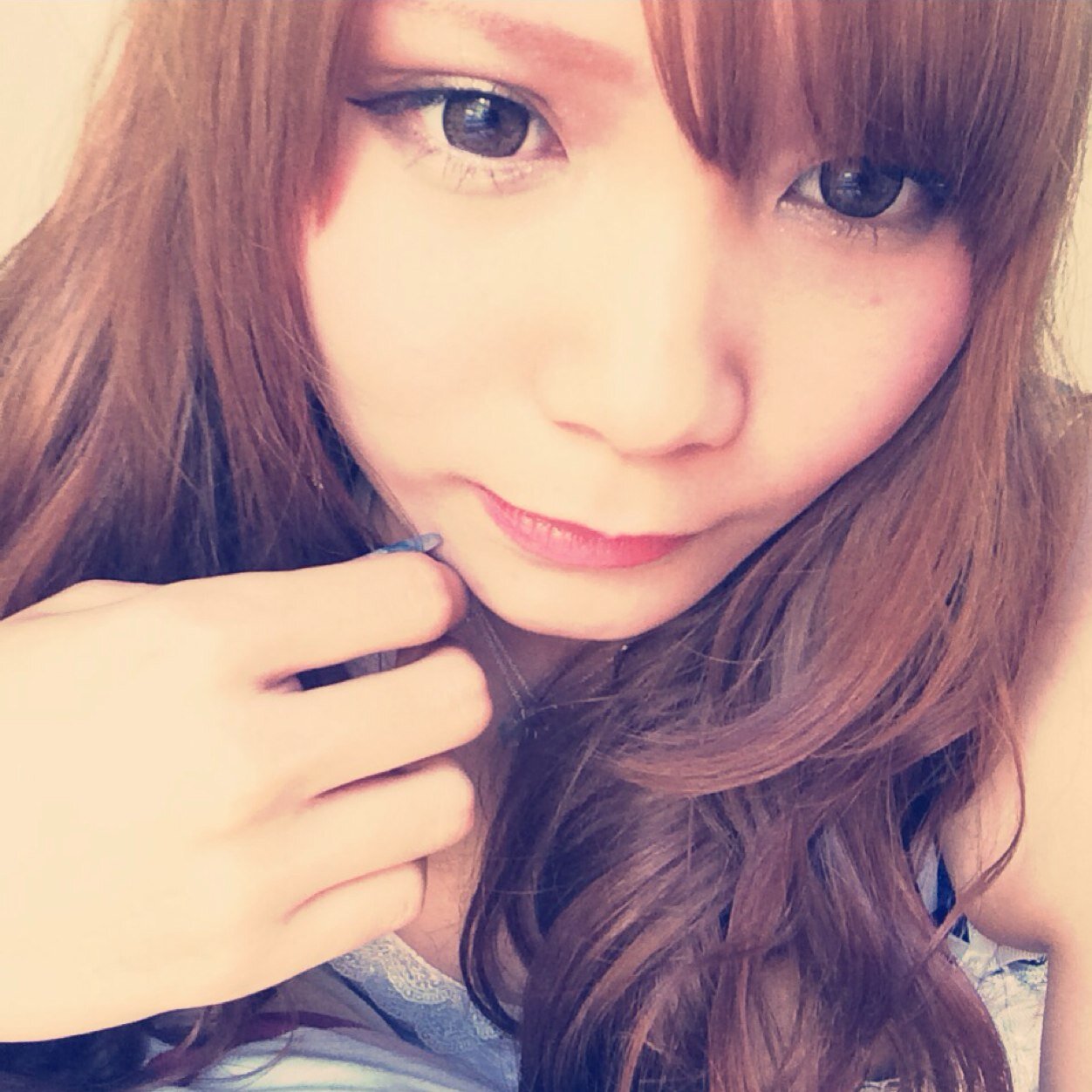 New→@Cherub_6