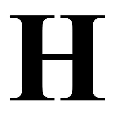ECtheHub Profile Picture