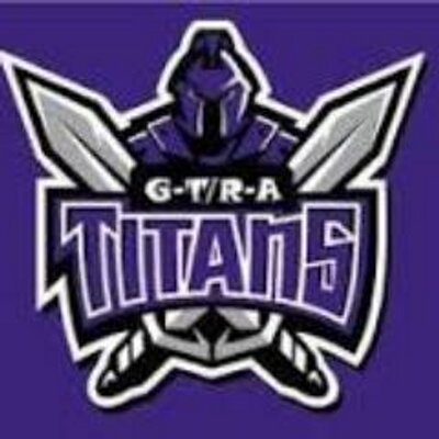 theGTRAtitan's profile image