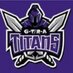 #TITANPRIDE (@thegtratitan) Twitter profile photo #TITANPRIDE (@thegtratitan) Twitter profile photo