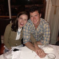 Kate O'Shaughnessy (@kateoshag) 's Twitter Profile