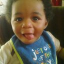 lawrence stauffer - @larryb7519 - Twitter