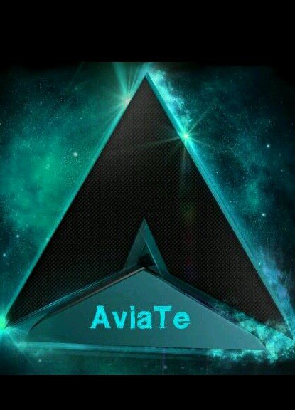 AdapT to the scenario. yt=AdapT rising, and itsAviaTe. trickshotter. always looking for a six man. dm me if you want to be in AdapT