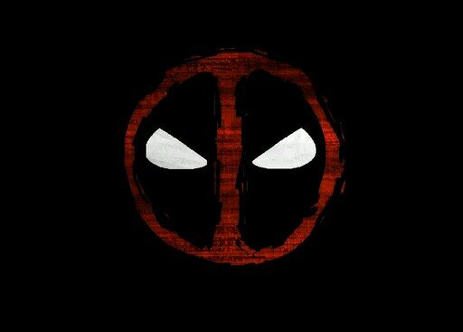 Levi_The_Boss's profile picture. The biggest boss you'll ever meet.