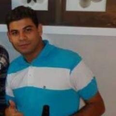 Formata se computadores e notebooks Tim 954651389 Nextel 940828359 ID 35*53*68020 e ai galera divulguem fazendo favor