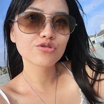 Check out my blog! http://t.co/7q5olk4B35