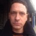 Oliver Newman (@oliverjnewman) Twitter profile photo