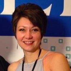 Director of Social Media @dealerauthority