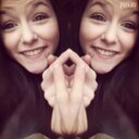 leann cox - @leann_cox15 - Twitter