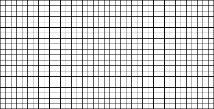 Leslie10121986's profile picture. 