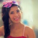 Luu Robledo❤ (@22robledoLuu) Twitter