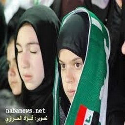 هذا الحساب صدقهٌ جاريه للمغفور له بأذن الله الأستاذ: مزيد بن صالح المزيد اللهم أكتب اجرها لهٌ ولكل من قرأ وساهم في نشر الحساب