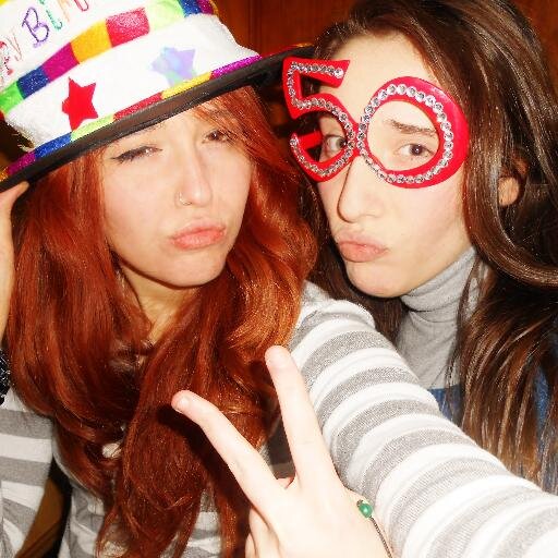 SoniaSalguer0's profile picture. Granada