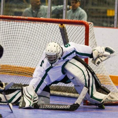 C2CKyleJones's profile picture. Covering @NCRHA hockey for the @MCRHL and NCRCA_C2C