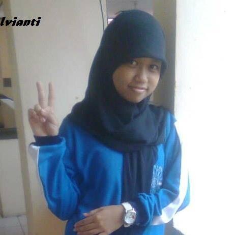 novi14092013's profile picture. 