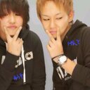 ゆうや (@0528_emi) Twitter