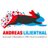Lilienthal_PR's profile image