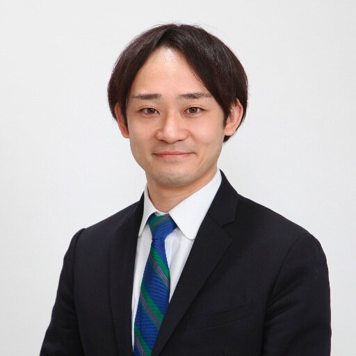 医師、医学博士、MBA。ハーバード大学眼科留学中にボストン大学でMBA取得。大学発ベンチャーInnoJin(株)を創業。専門は眼免疫、T細胞老化、ドライアイ、花粉症、デジタルヘルス。JST創発的研究支援事業2023採択。投稿内容は個人的なものであり、所属先の見解を示すものではございません。
