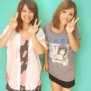 ともよん (@11tmxy) Twitter
