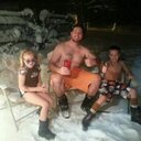 sethleis - @Seth_leis - Twitter