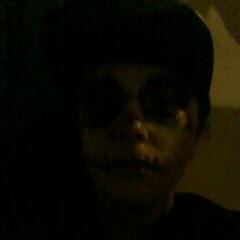 p0rksoda's profile picture. SJ R-D2  500-32-19