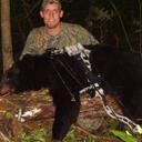 Dustin Schauer - @dusty2565 - Twitter