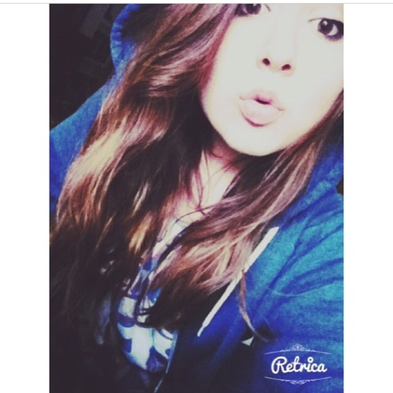 i dont really tweet but i do follow back and give shoutouts so follow my shoutouts and follow me (: