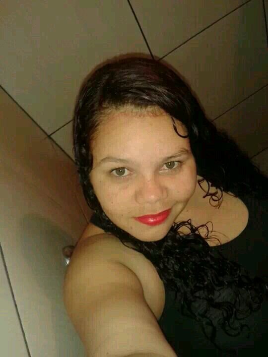 ♡♡ eu amo meu marido e meus filhotinhos ♥♥