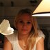 Natalia Grinchenko (@nataligrin) Twitter profile photo