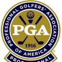 Kyle Matson, PGA - @therealkmatson - Twitter