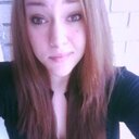 Olivia Holcomb - @Livv_H - Twitter