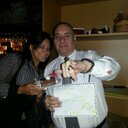 Frank Erasmo Gil P - @gilparra_e - Twitter