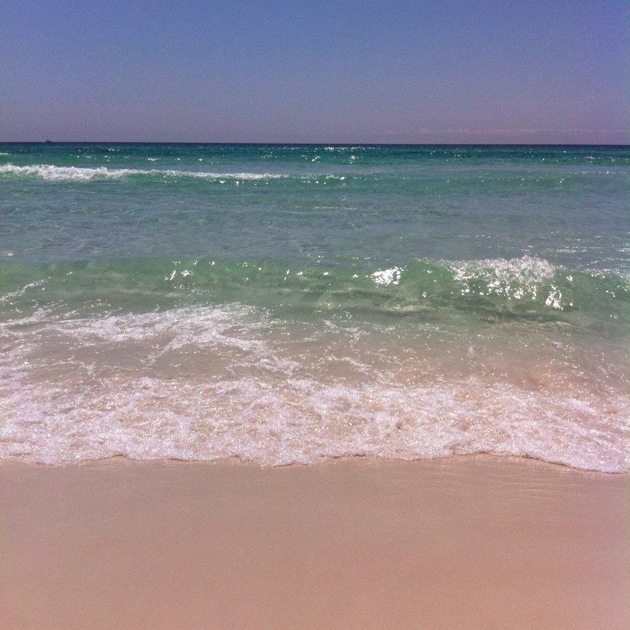 JessieCook0210's profile picture. 