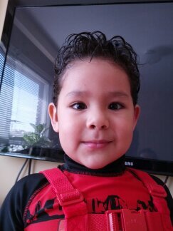 JadMonky's profile picture. 