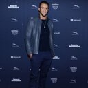 Michelle Armenta - @ArmentaKimmy - Twitter