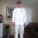 Not Ryan Spanier - @SpanTan6969 - Twitter