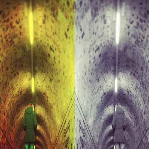 twitteo23's profile picture. Digital Marketer #ecommerce #startups #nonprofits